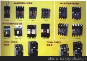 解读正泰、德力西等品牌断路器 品质与服务的融合，乐清联合服务公司的供应之道